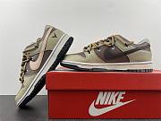 Nike Dunk Low DD3363-005 - 3