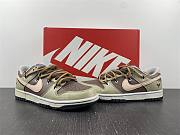 Nike Dunk Low DD3363-005 - 2