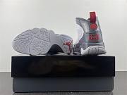 Air Jordan 9 CT8019-162 - 4