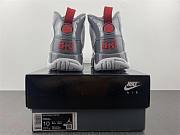 Air Jordan 9 CT8019-162 - 5