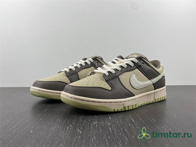 Nike SB Dunk Low 