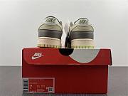 Nike SB Dunk Low 