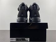 Jordan 6 Retro Metallic Silver DX2836-001 - 6