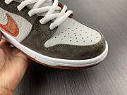 Nike SB Dunk Low  X Crushed Skate - 6