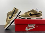 Nike Dunk Low Dark Driftwood   DD1503-200 - 6