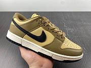 Nike Dunk Low Dark Driftwood   DD1503-200 - 5