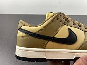 Nike Dunk Low Dark Driftwood   DD1503-200 - 2