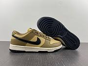 Nike Dunk Low Dark Driftwood   DD1503-200 - 3