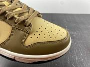 Nike Dunk Low Dark Driftwood   DD1503-200 - 4