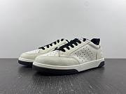 Channe1 Sneaker white one - 1