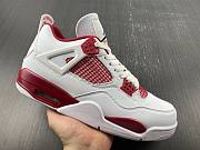 Jordan 4 Retro Alternate 89  308497-106 - 2