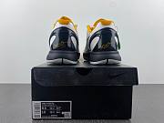 Kobe 6 Protro Playoff Pack White Del Sol  CW2190-100 - 6