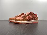 Nike Dunk Low NH Winter Solstice (W)  DO6723-800 - 1