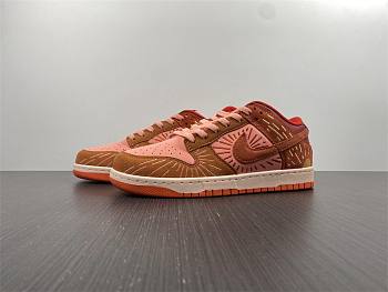 Nike Dunk Low NH Winter Solstice (W)  DO6723-800