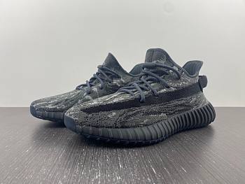 adidas Yeezy Boost 350 V2 Dark Salt ID4811