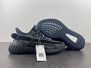 adidas Yeezy Boost 350 V2 Dark Salt ID4811 - 3