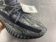 adidas Yeezy Boost 350 V2 Dark Salt ID4811 - 5