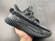 adidas Yeezy Boost 350 V2 Dark Salt ID4811 - 6