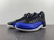 Jordan 12 Retro Hyper Royal  AO6068-004 - 1