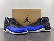 Jordan 12 Retro Hyper Royal  AO6068-004 - 5