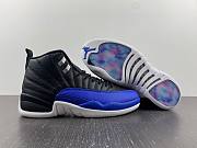 Jordan 12 Retro Hyper Royal  AO6068-004 - 4