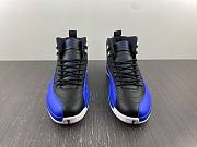 Jordan 12 Retro Hyper Royal  AO6068-004 - 3