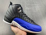 Jordan 12 Retro Hyper Royal  AO6068-004 - 2