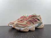 NwBlnc 9060 Joe Freshgoods Inside Voices Penny Cookie Pink  U9060JF1 - 1