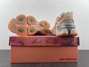 NwBlnc 9060 Joe Freshgoods Inside Voices Penny Cookie Pink  U9060JF1 - 6