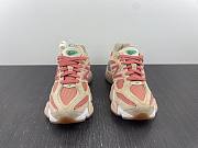 NwBlnc 9060 Joe Freshgoods Inside Voices Penny Cookie Pink  U9060JF1 - 5