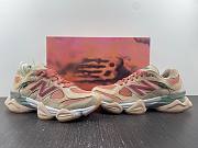 NwBlnc 9060 Joe Freshgoods Inside Voices Penny Cookie Pink  U9060JF1 - 3