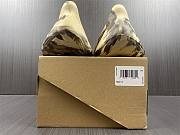 adidas Yeezy Foam RNNR MX Cream Clay GX8774 - 4