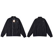 THE NORTH FACE jacket - 1