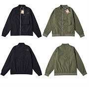 THE NORTH FACE jacket - 2