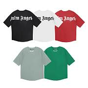 Palmm angells shirts - 1