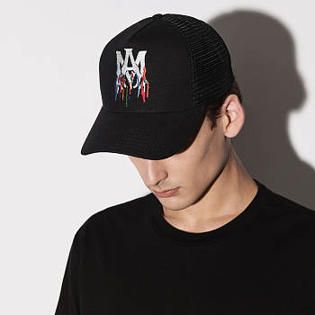 AMIRI HAT