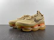 Air Max Scorpion Fk DJ4702-200 - 1