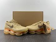 Air Max Scorpion Fk DJ4702-200 - 2