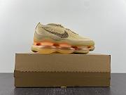 Air Max Scorpion Fk DJ4702-200 - 3