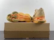 Air Max Scorpion Fk DJ4702-200 - 4