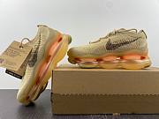 Air Max Scorpion Fk DJ4702-200 - 5