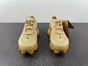 Air Max Scorpion Fk DJ4702-200 - 6