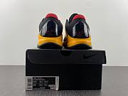 Nike Kobe 5 Protro Bruce Lee CD4991-700 - 6