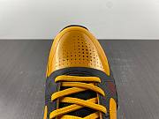 Nike Kobe 5 Protro Bruce Lee CD4991-700 - 5