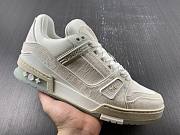 LsVttn Trainer Sneaker - 2