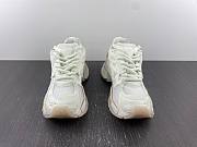 Blncig 7.0 Runner white - 4