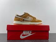 Nike SB Low Dark Brown DZ5350-288 - 5