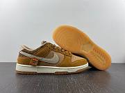 Nike SB Low Dark Brown DZ5350-288 - 6