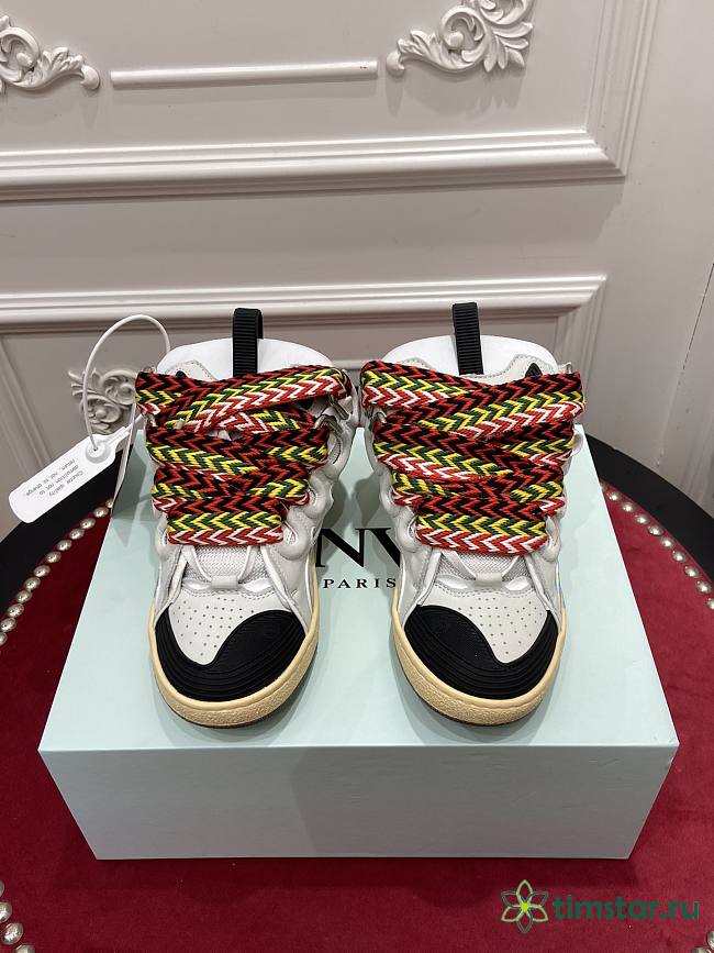 lnvn shoes - 1