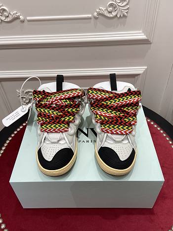 lnvn shoes